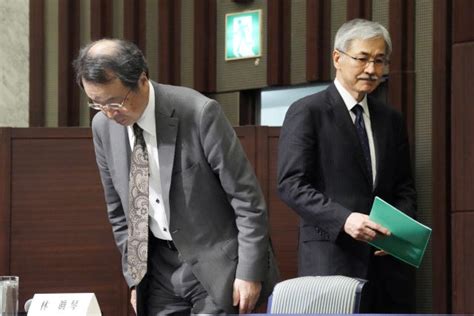 japanese massage scandal|Japanese talent agency's probe into alleged abuse by Johnny .